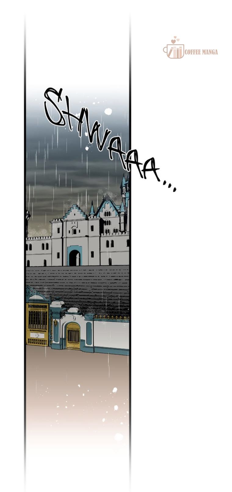 I’ll Save This Damned Family! Chapter 80 - Page 3