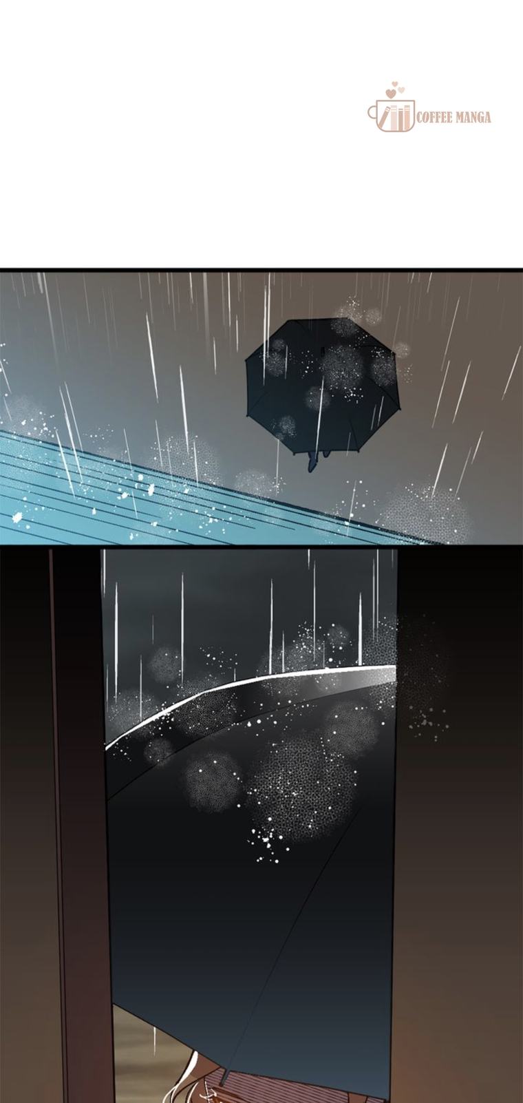 I’ll Save This Damned Family! Chapter 80 - Page 4