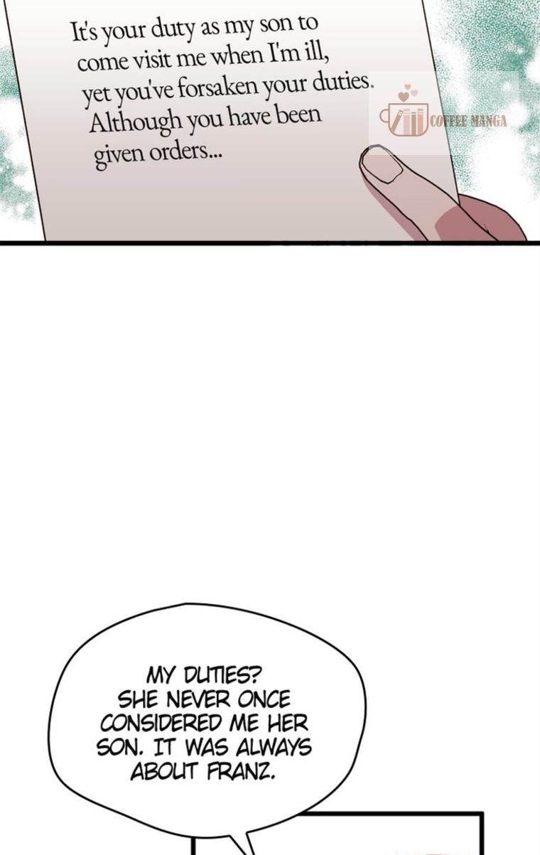 I’ll Save This Damned Family! Chapter 80 - Page 7