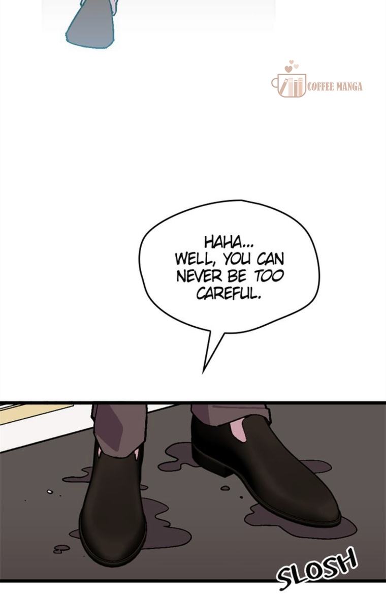 I’ll Save This Damned Family! Chapter 80 - Page 11