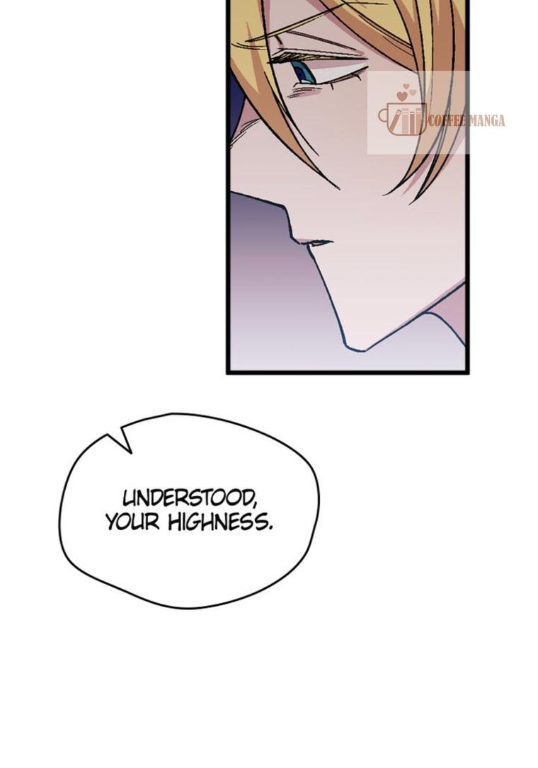 I’ll Save This Damned Family! Chapter 80 - Page 13