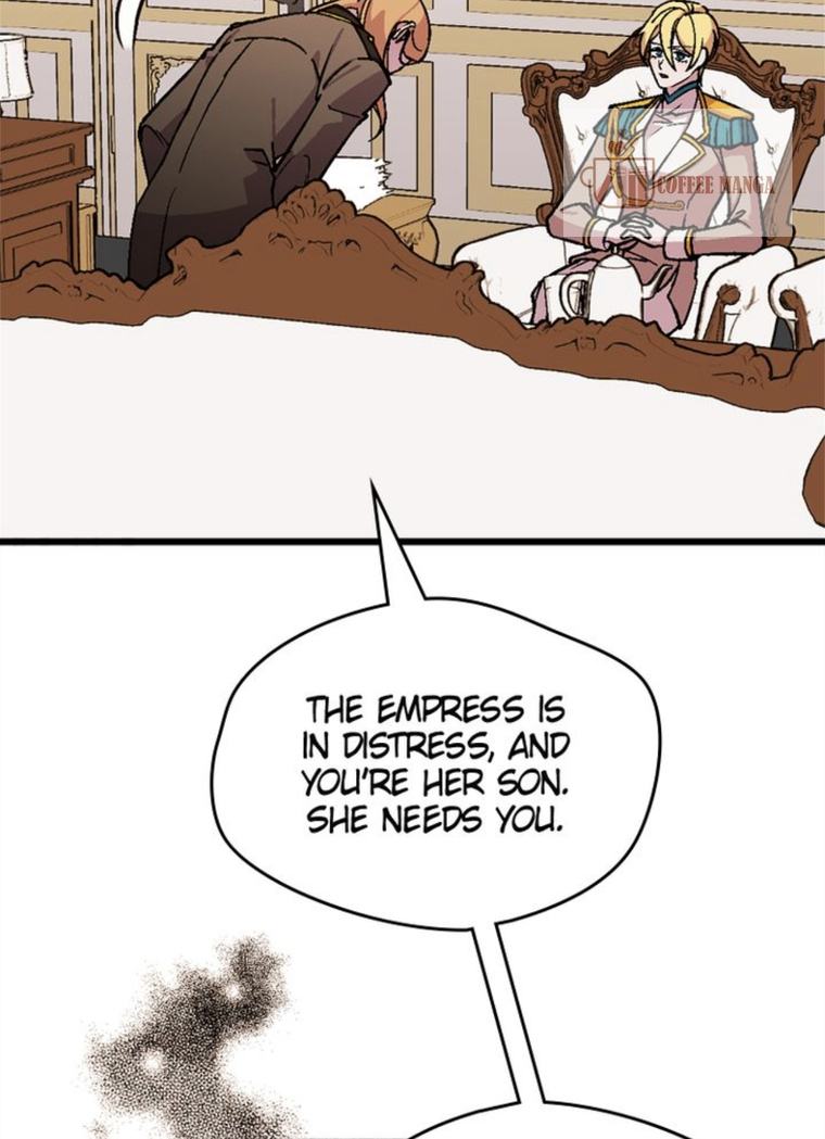 I’ll Save This Damned Family! Chapter 80 - Page 17