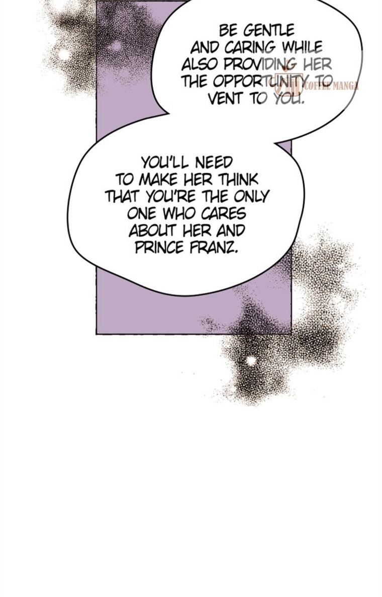 I’ll Save This Damned Family! Chapter 80 - Page 18