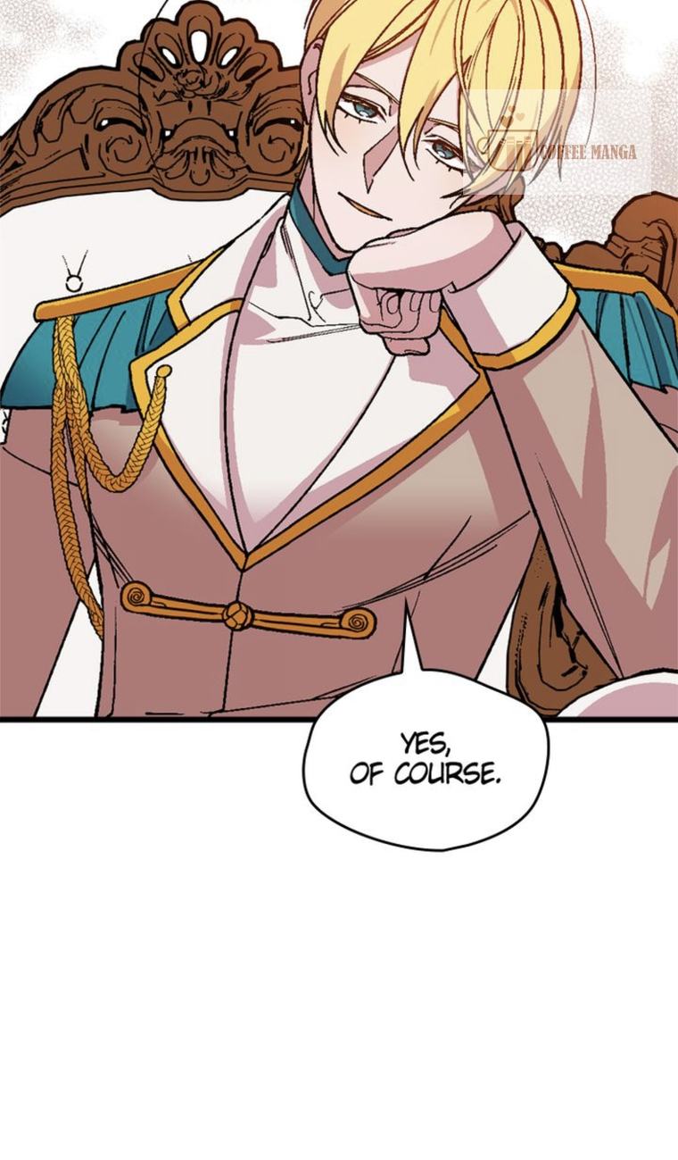 I’ll Save This Damned Family! Chapter 80 - Page 27