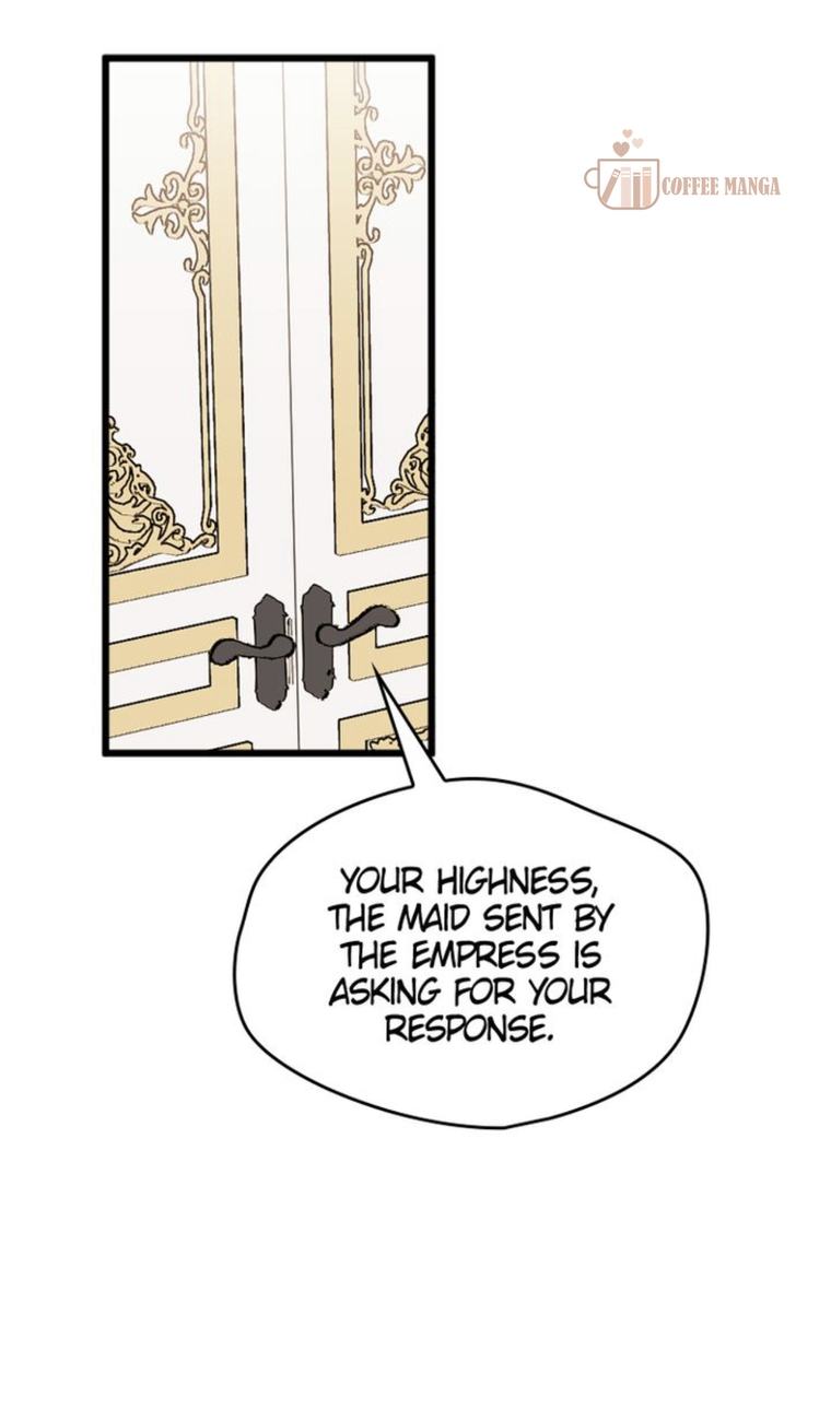 I’ll Save This Damned Family! Chapter 80 - Page 28