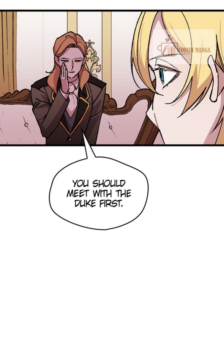 I’ll Save This Damned Family! Chapter 80 - Page 29