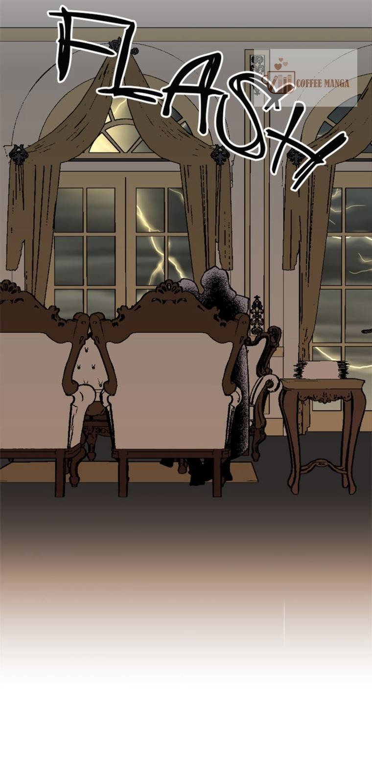 I’ll Save This Damned Family! Chapter 80 - Page 35