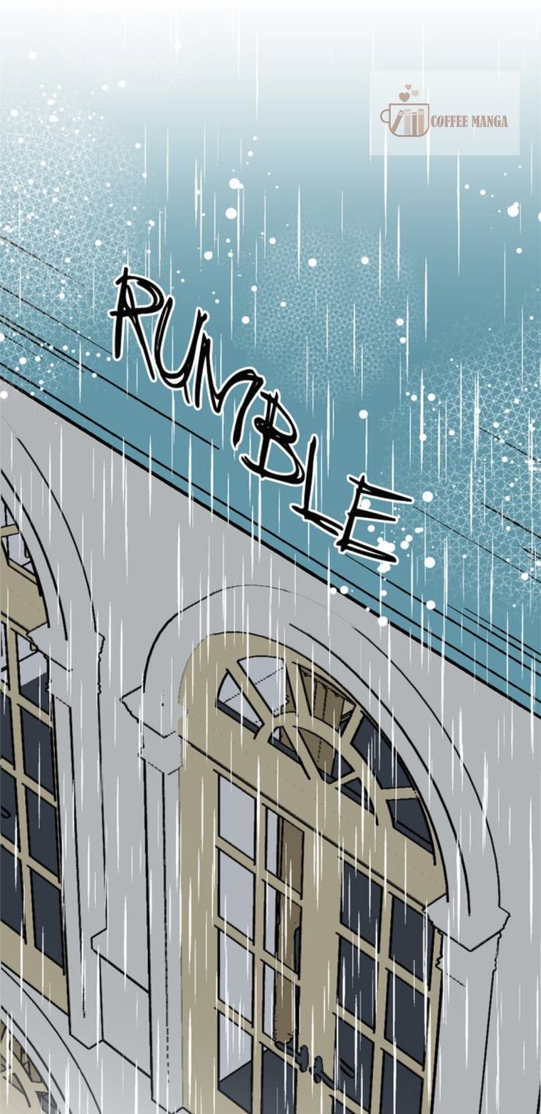I’ll Save This Damned Family! Chapter 80 - Page 36