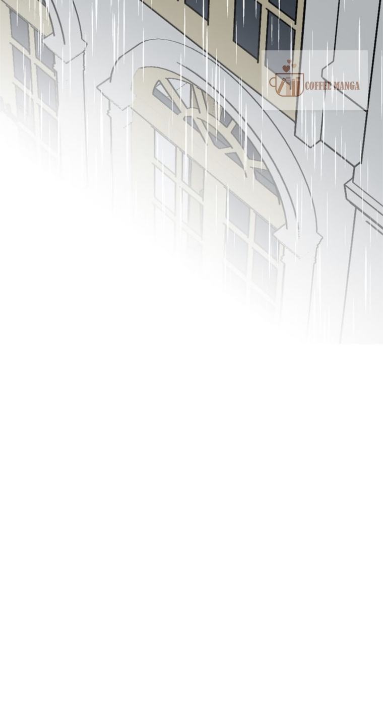 I’ll Save This Damned Family! Chapter 80 - Page 37