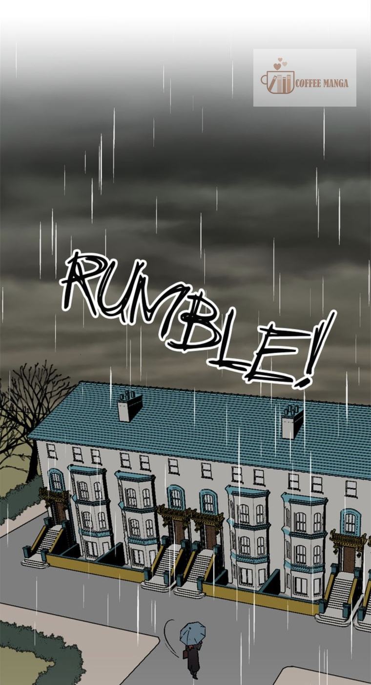 I’ll Save This Damned Family! Chapter 80 - Page 46