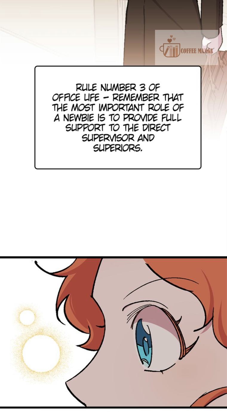 I’ll Save This Damned Family! Chapter 80 - Page 61