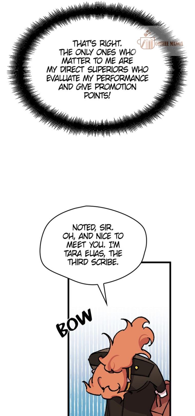 I’ll Save This Damned Family! Chapter 80 - Page 62