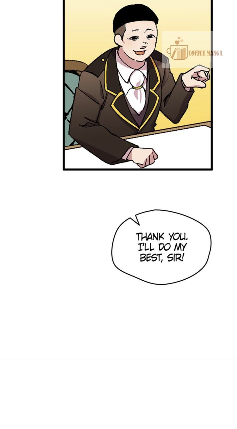 I’ll Save This Damned Family! Chapter 80 - Page 63
