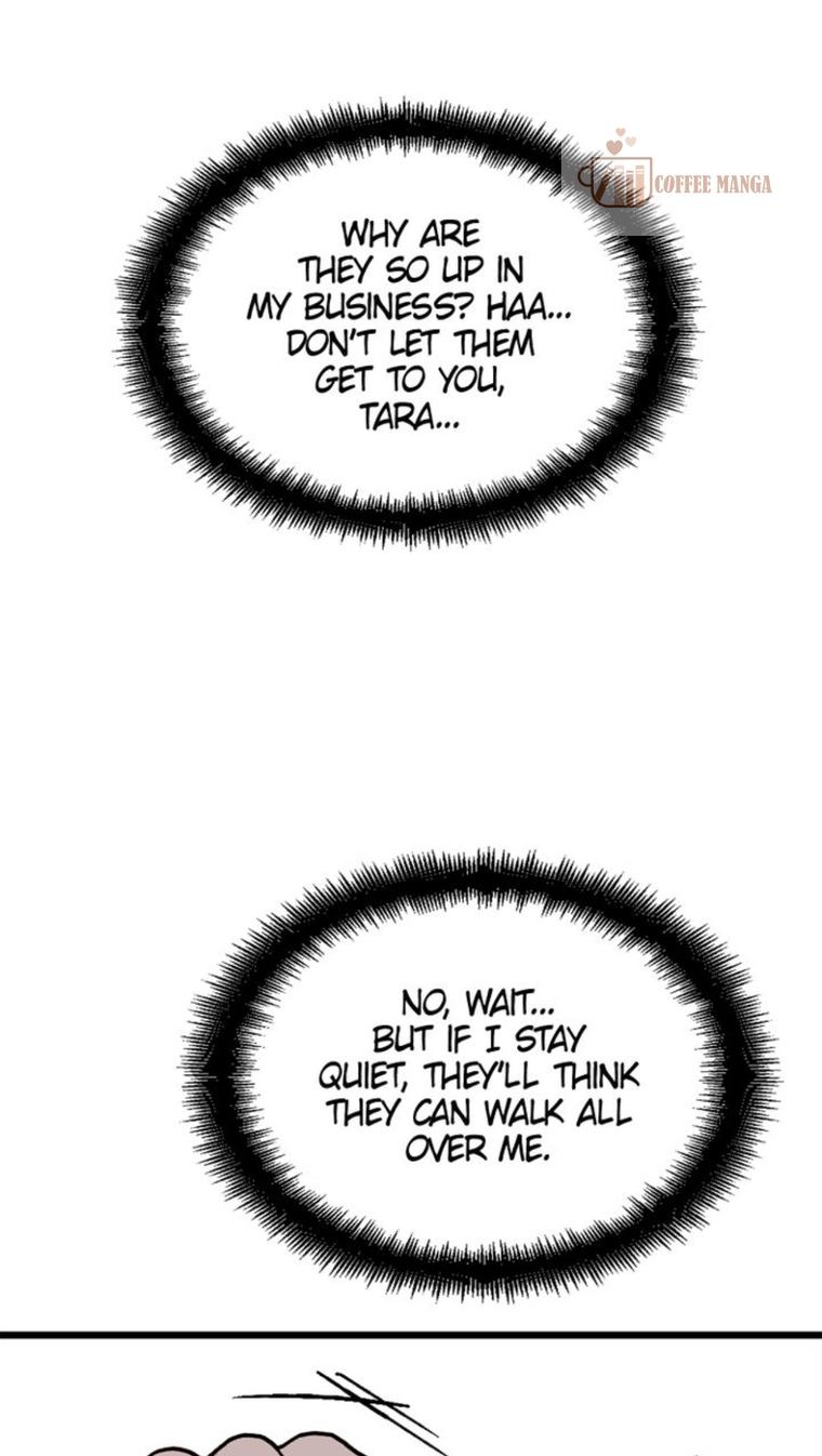 I’ll Save This Damned Family! Chapter 80 - Page 67