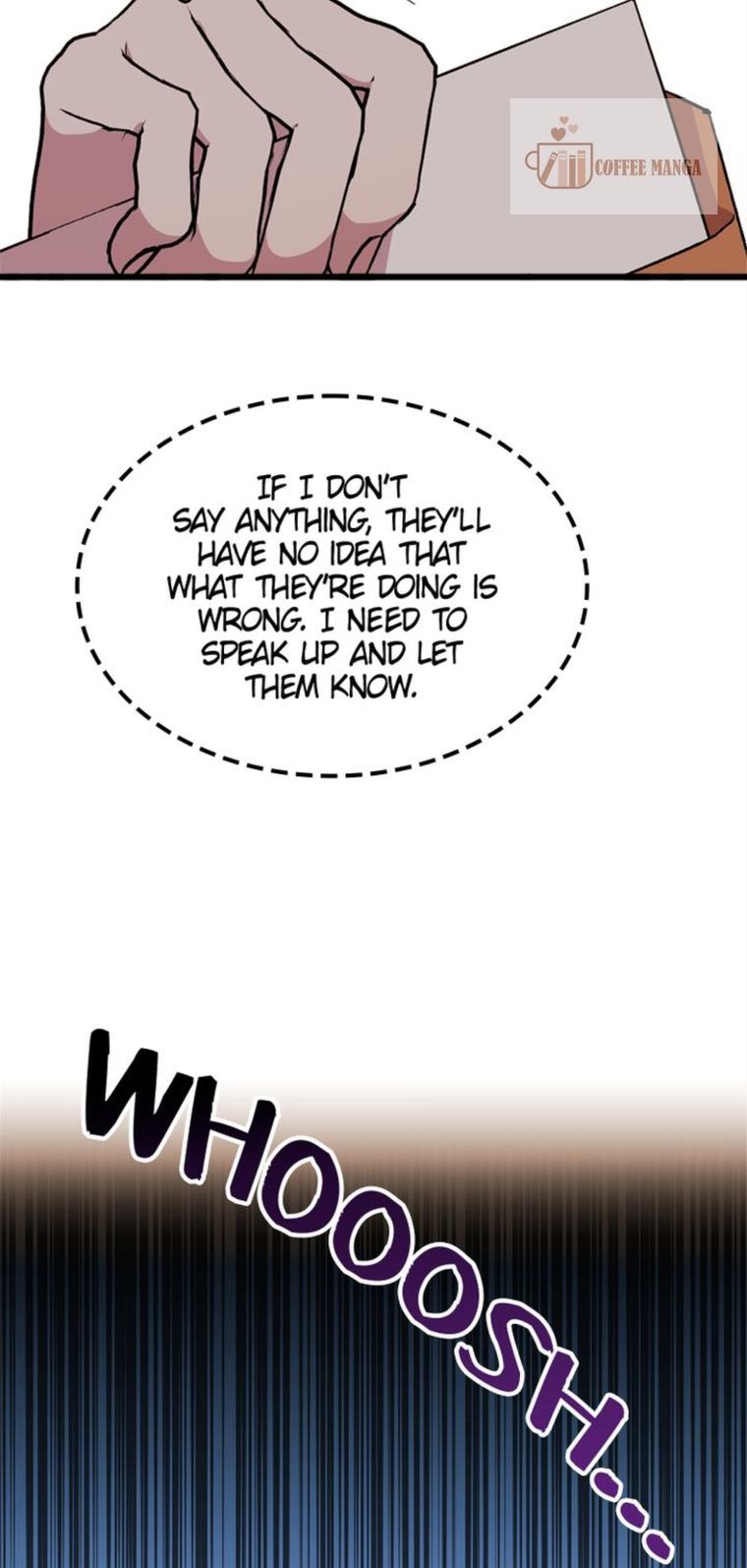 I’ll Save This Damned Family! Chapter 80 - Page 68