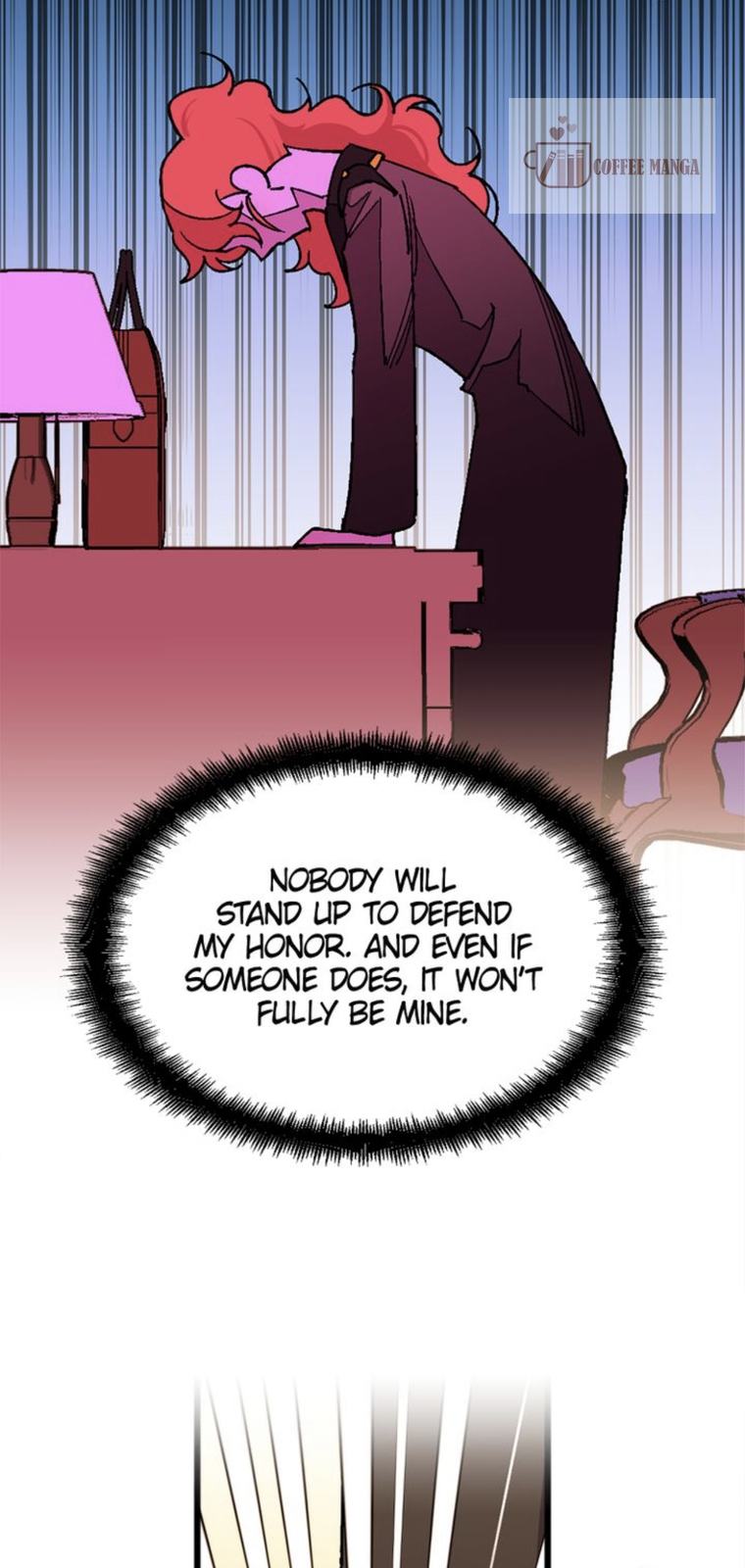 I’ll Save This Damned Family! Chapter 80 - Page 69