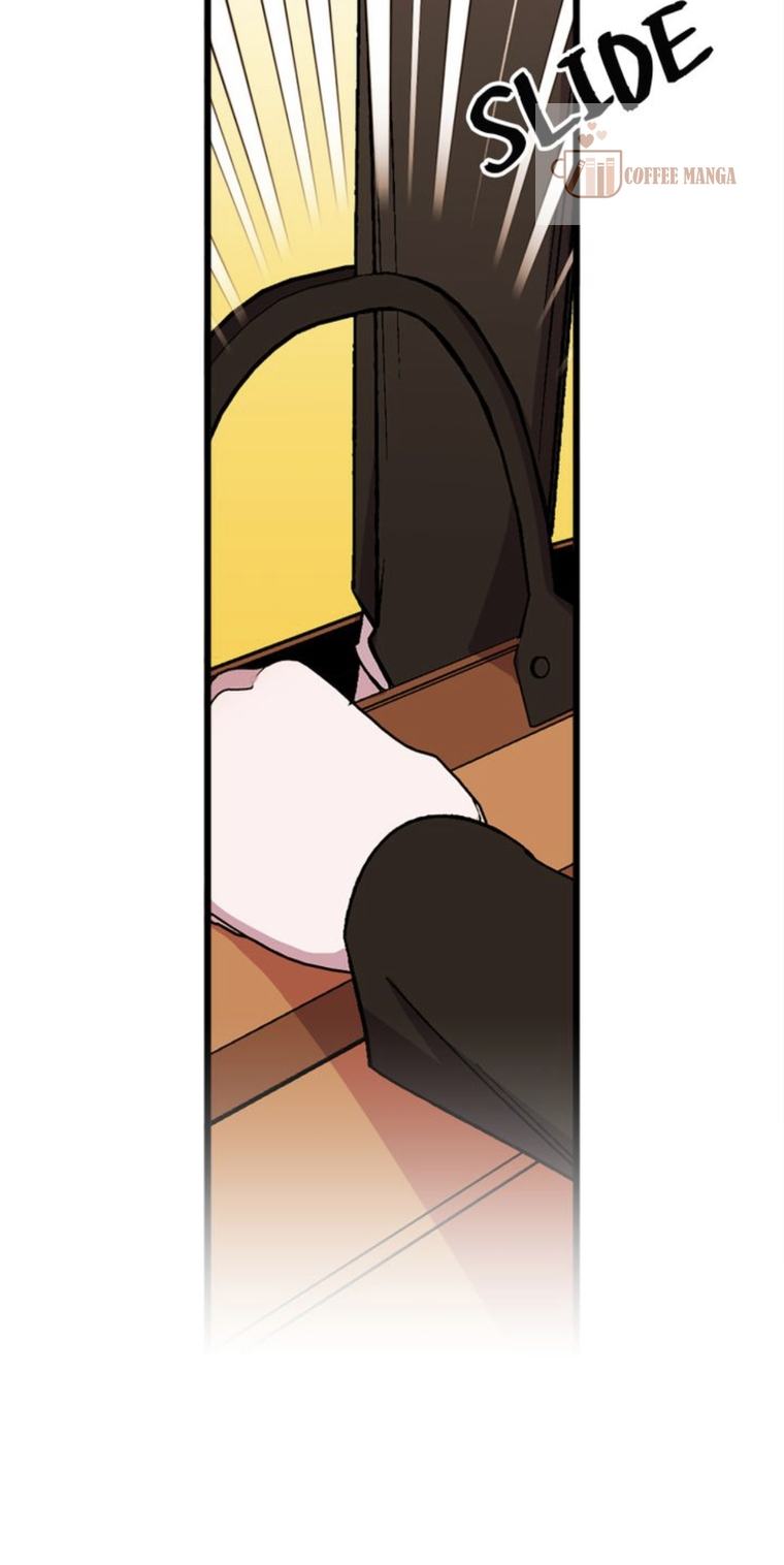 I’ll Save This Damned Family! Chapter 80 - Page 70
