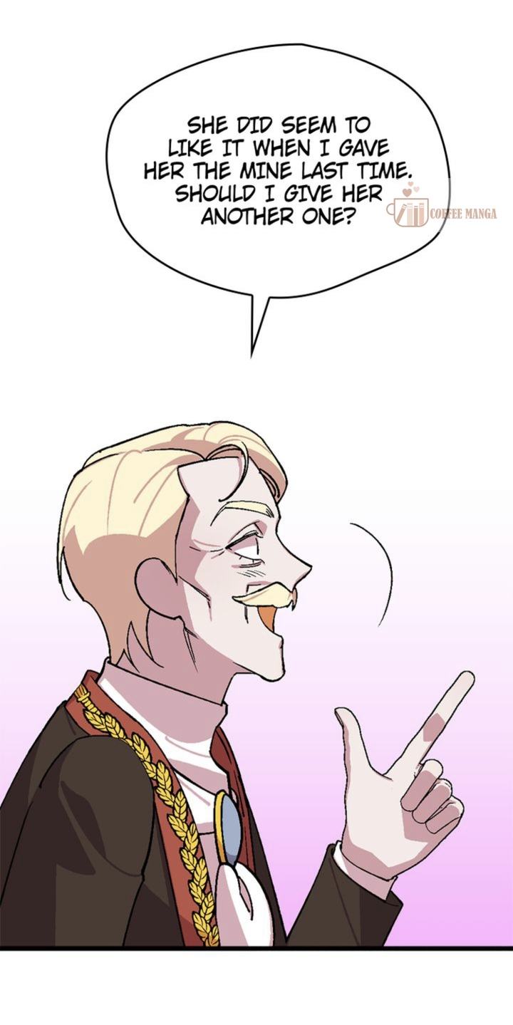 I’ll Save This Damned Family! Chapter 82 - Page 4