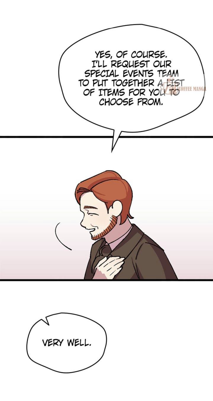I’ll Save This Damned Family! Chapter 82 - Page 7