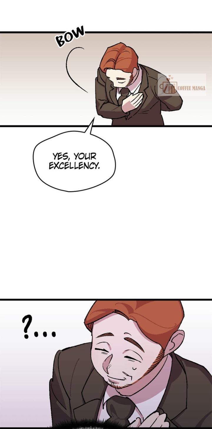 I’ll Save This Damned Family! Chapter 82 - Page 10