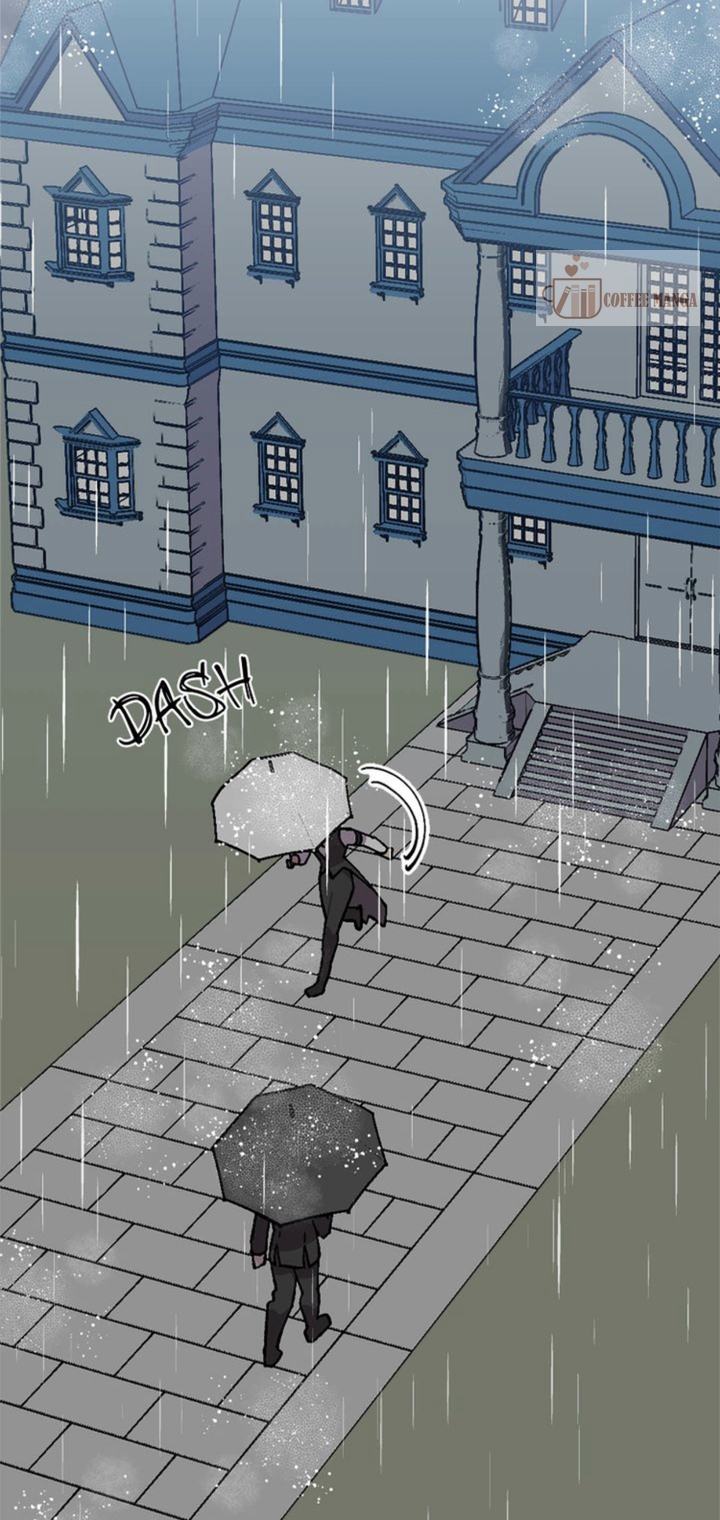 I’ll Save This Damned Family! Chapter 82 - Page 12