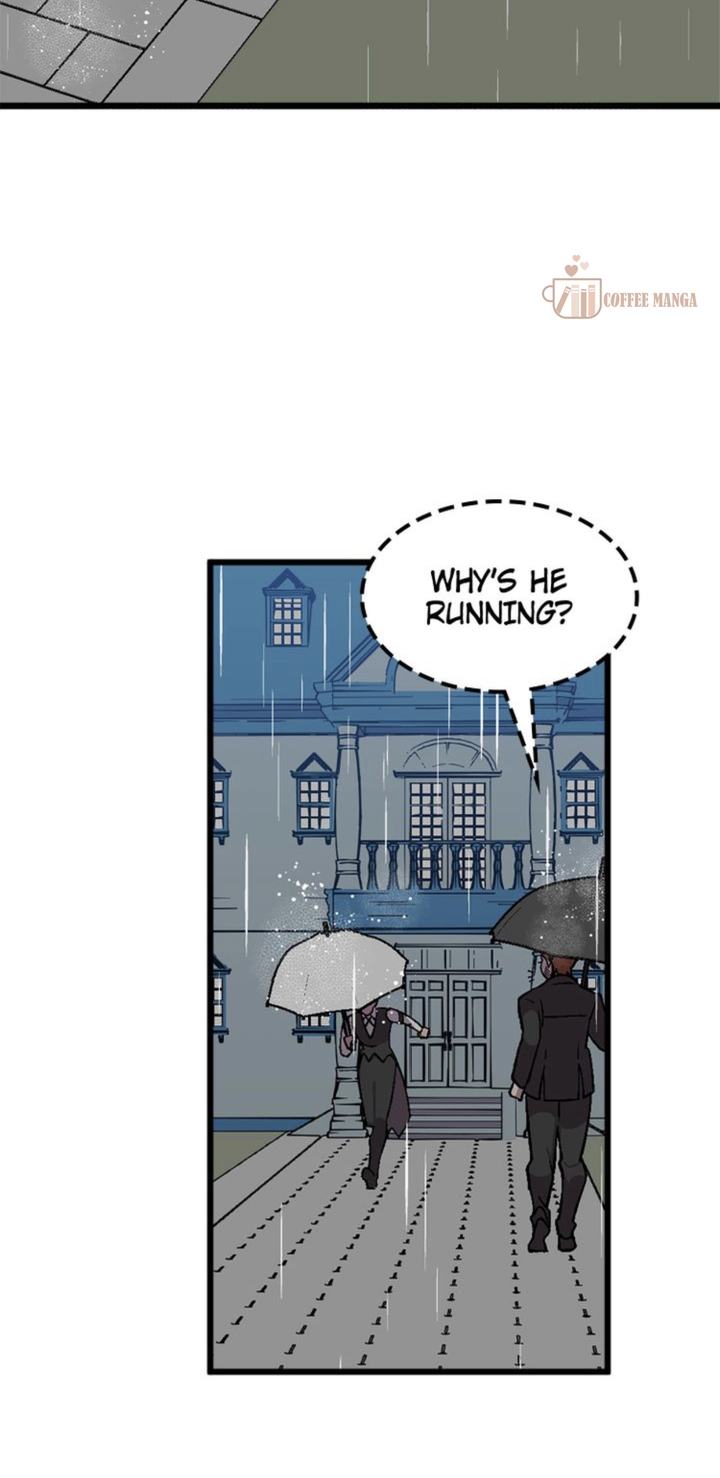 I’ll Save This Damned Family! Chapter 82 - Page 13