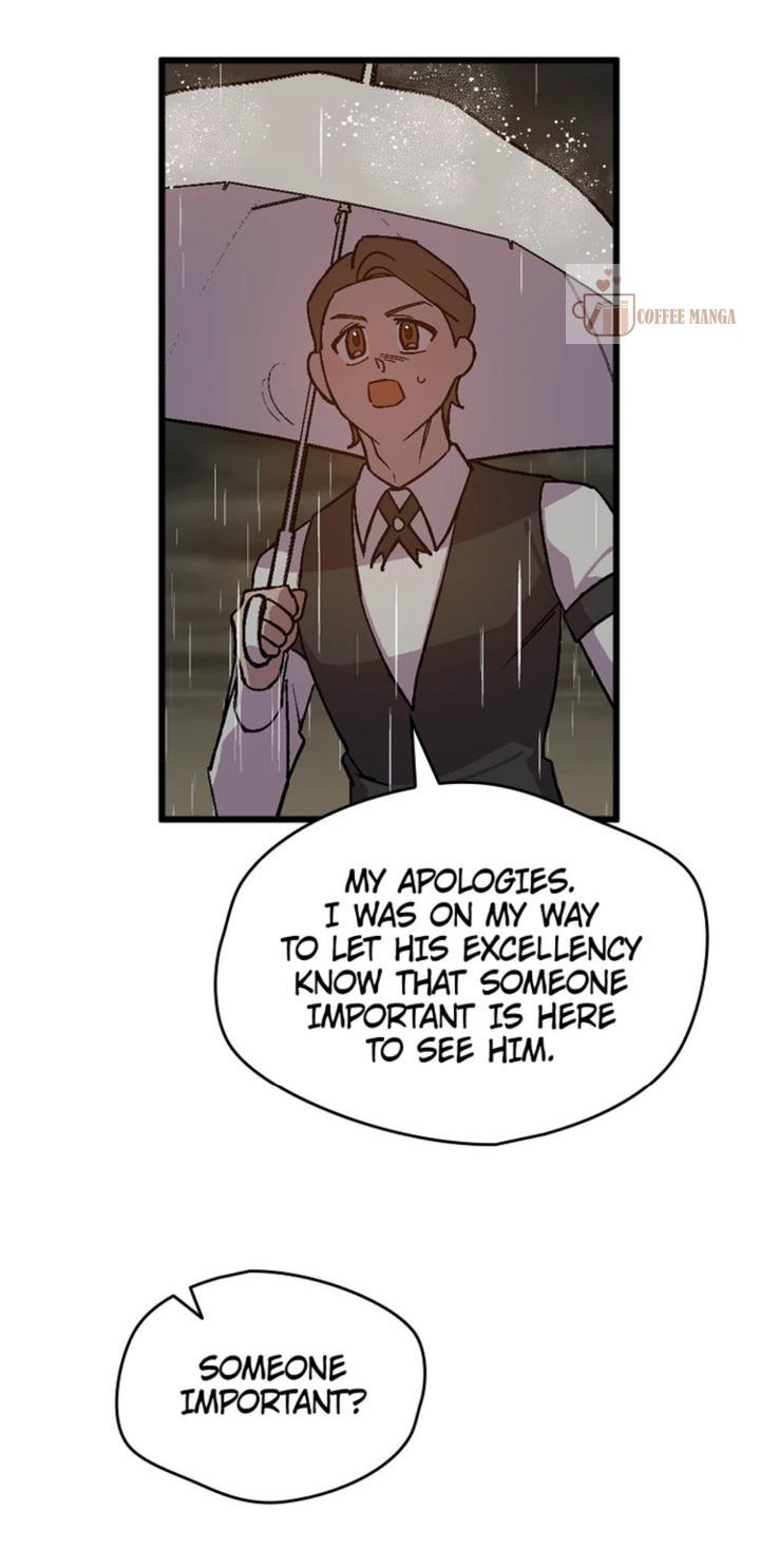I’ll Save This Damned Family! Chapter 82 - Page 15