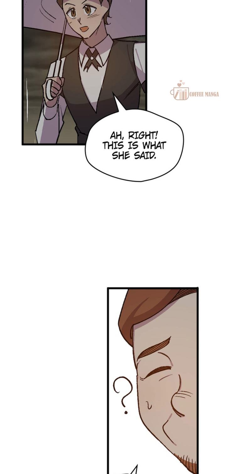 I’ll Save This Damned Family! Chapter 82 - Page 17