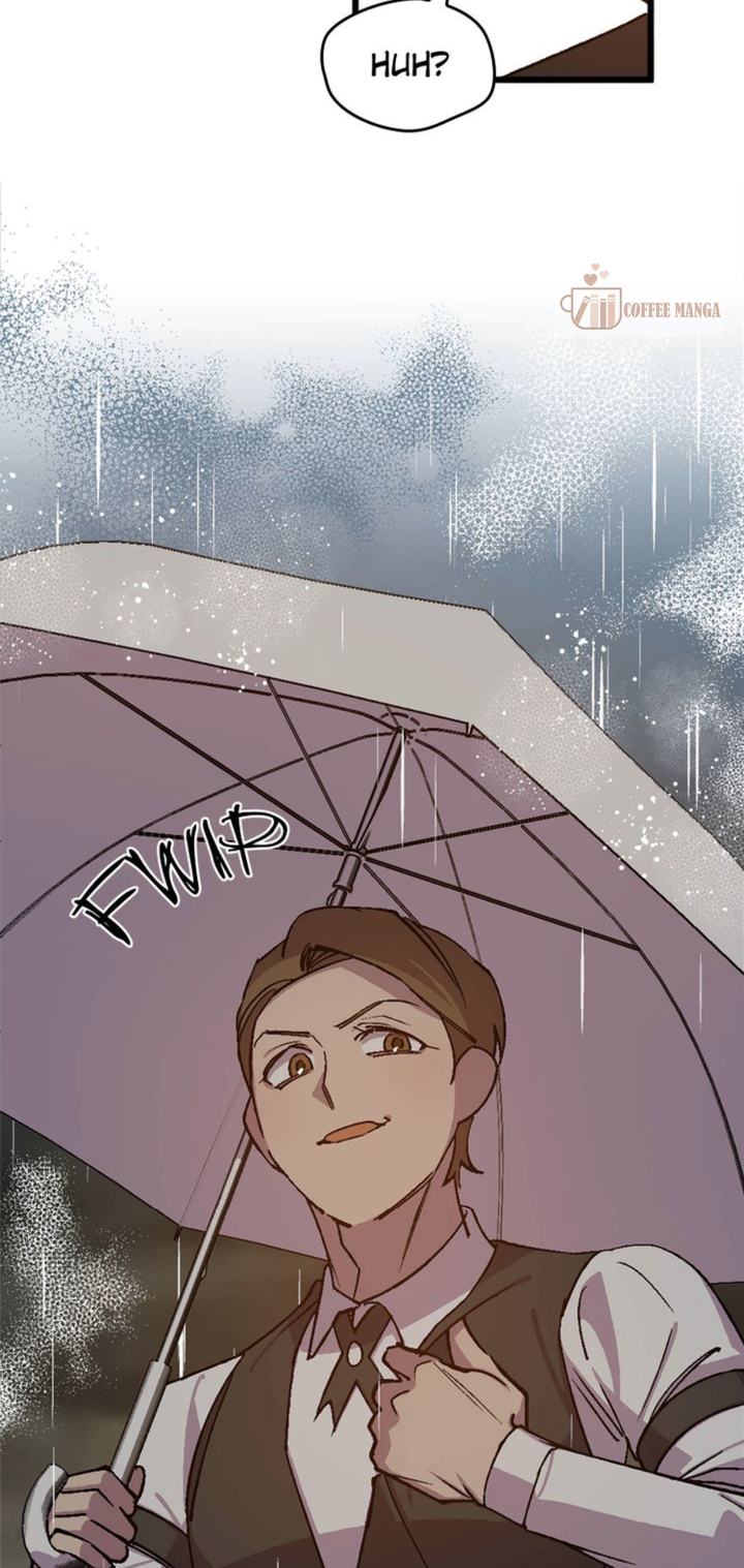 I’ll Save This Damned Family! Chapter 82 - Page 18