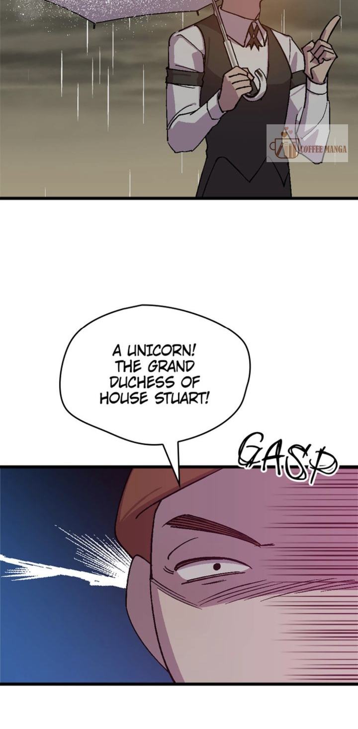 I’ll Save This Damned Family! Chapter 82 - Page 24