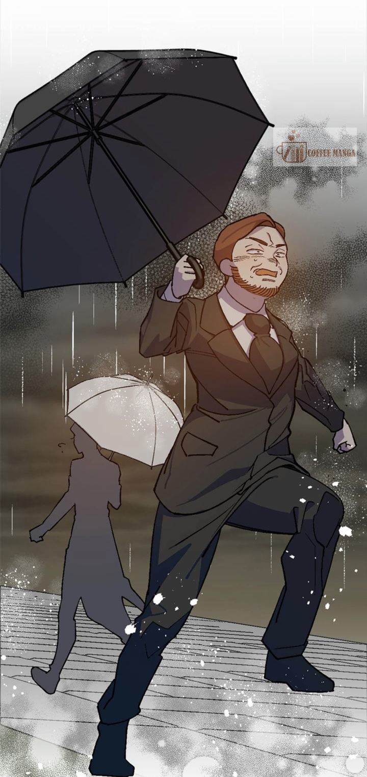 I’ll Save This Damned Family! Chapter 82 - Page 26