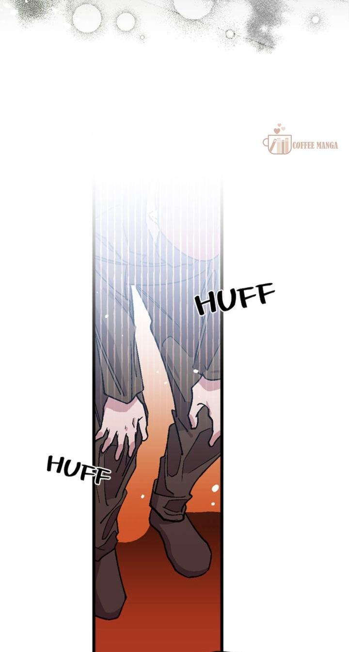 I’ll Save This Damned Family! Chapter 82 - Page 27