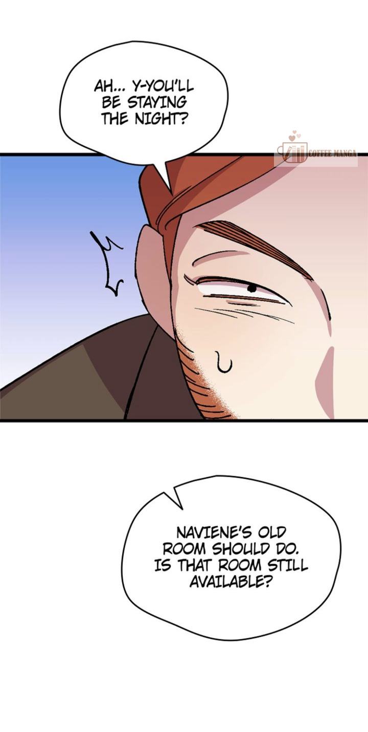 I’ll Save This Damned Family! Chapter 82 - Page 32