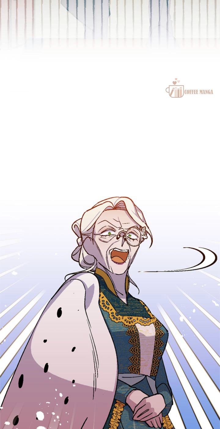 I’ll Save This Damned Family! Chapter 82 - Page 38
