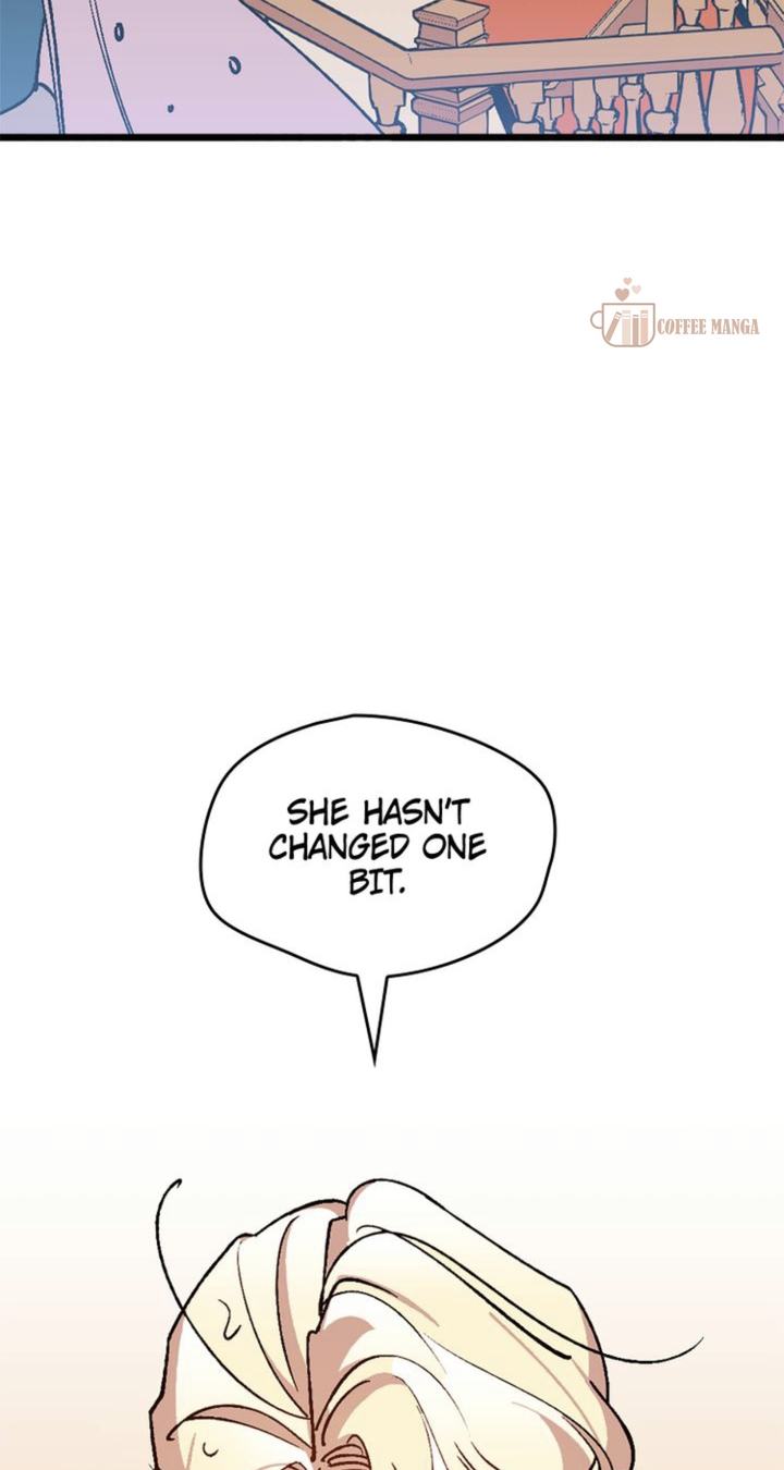 I’ll Save This Damned Family! Chapter 82 - Page 47