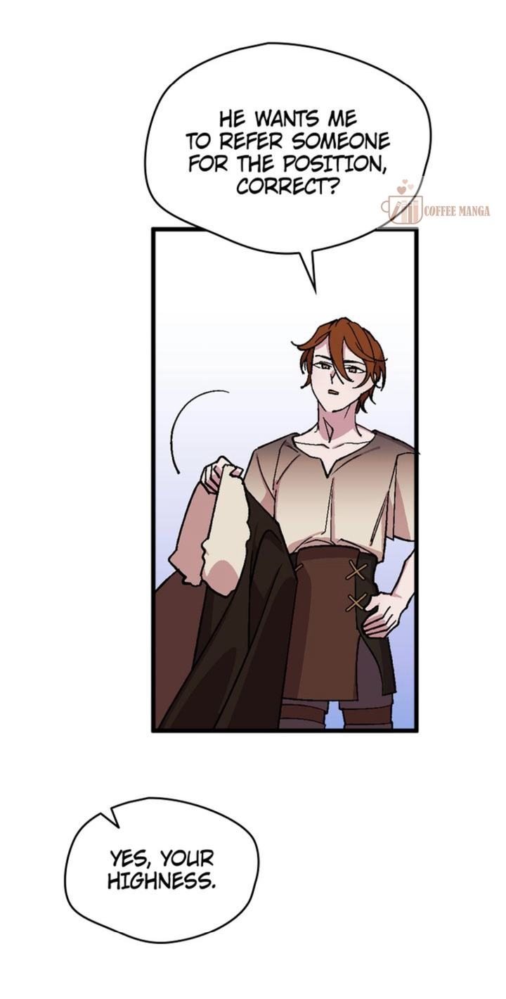 I’ll Save This Damned Family! Chapter 82 - Page 58