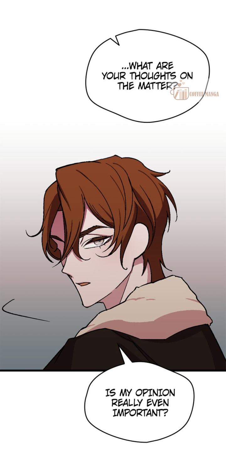 I’ll Save This Damned Family! Chapter 82 - Page 61