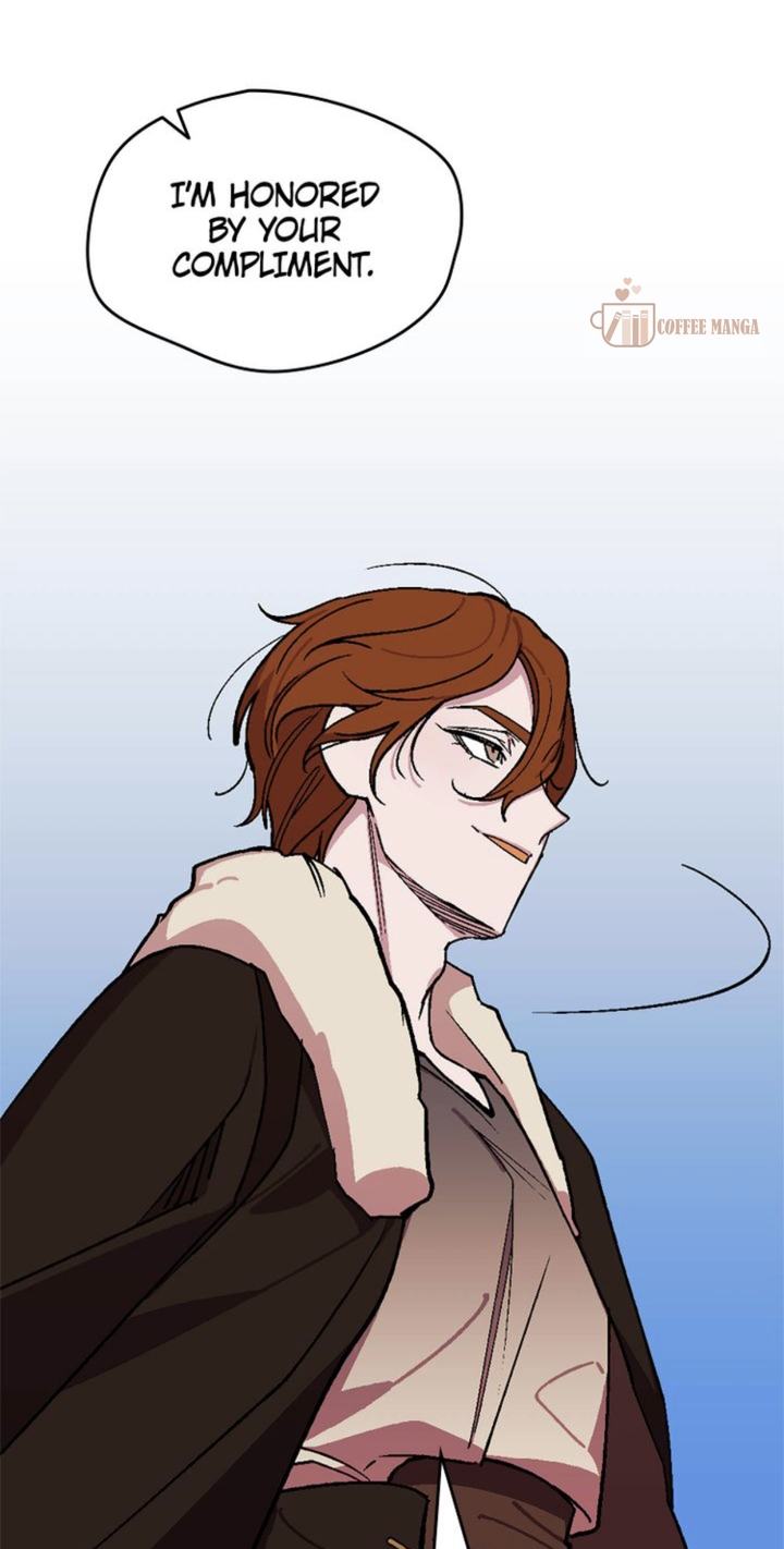 I’ll Save This Damned Family! Chapter 82 - Page 63