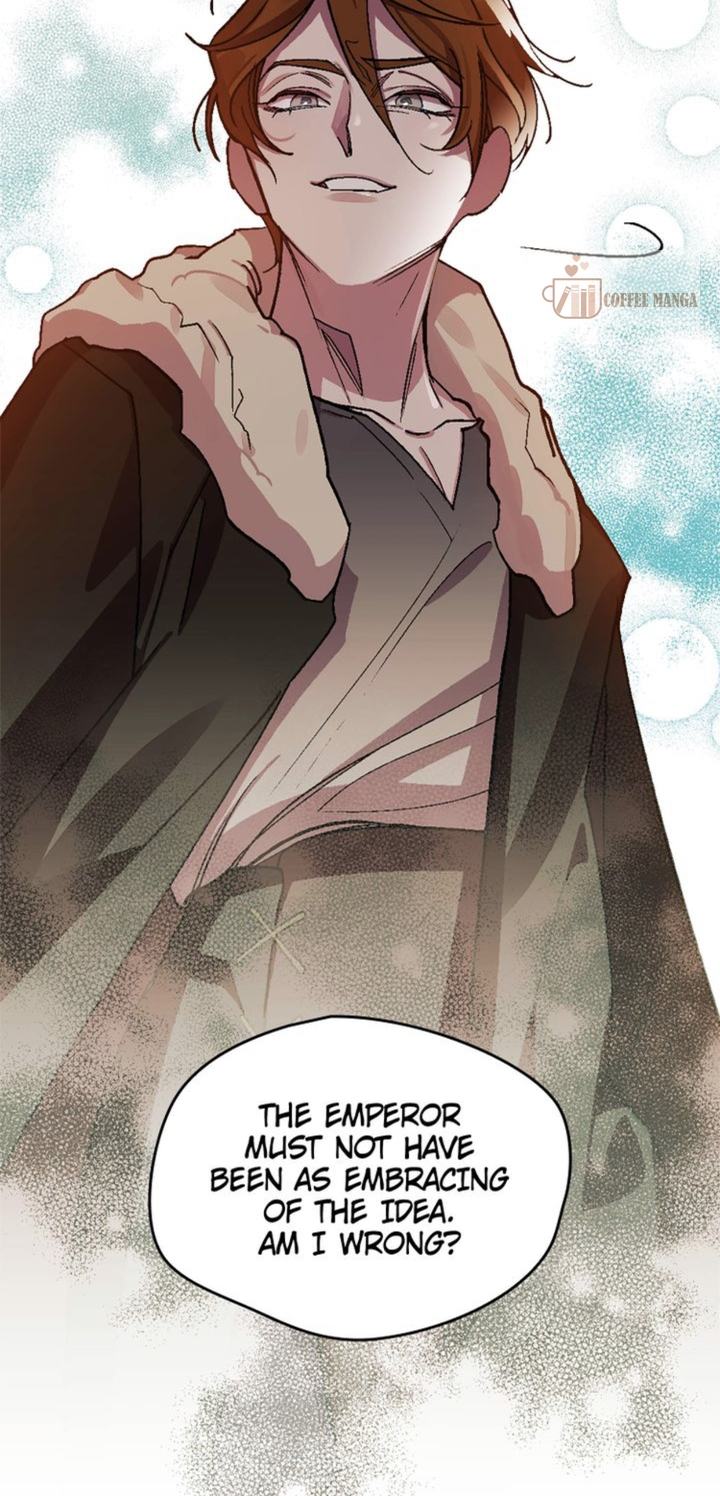 I’ll Save This Damned Family! Chapter 82 - Page 66