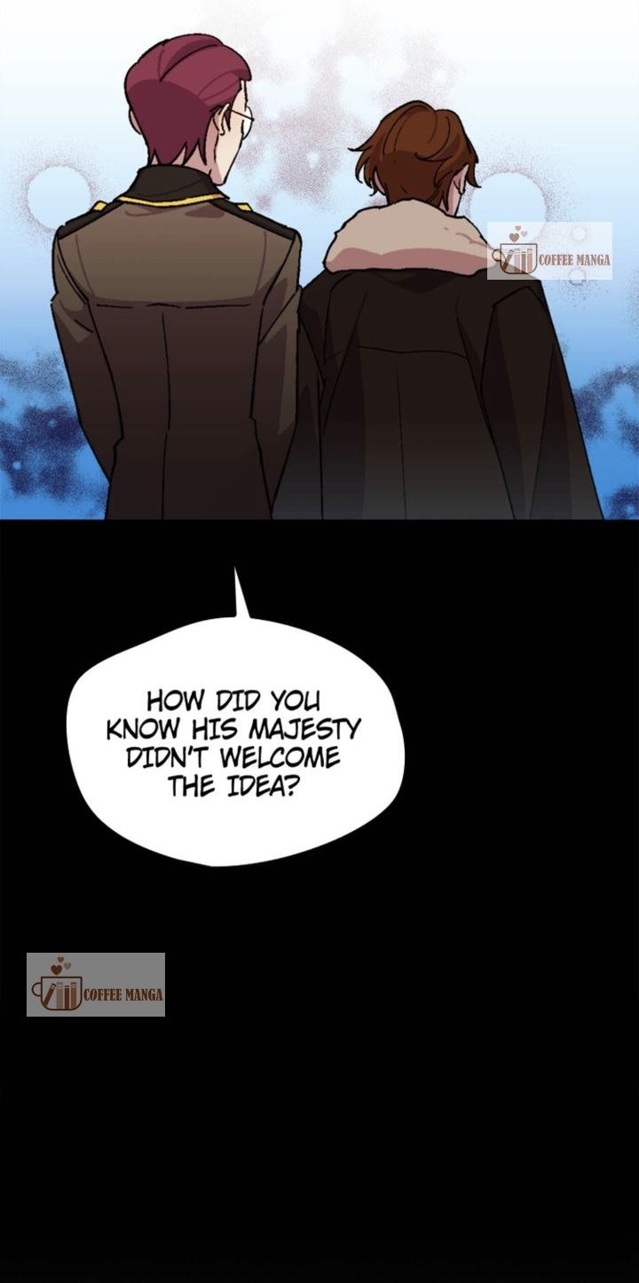 I’ll Save This Damned Family! Chapter 83 - Page 4