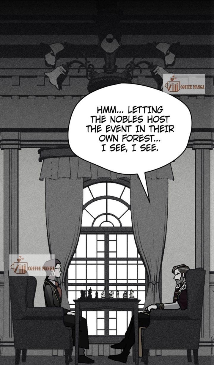I’ll Save This Damned Family! Chapter 83 - Page 5