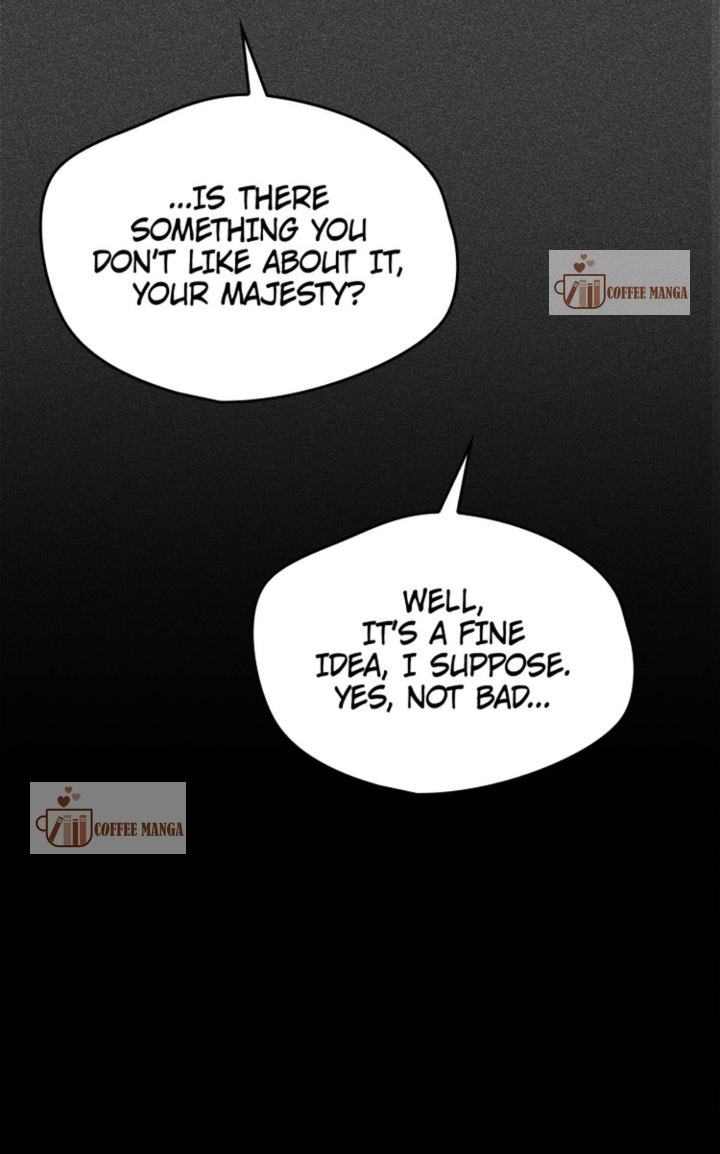 I’ll Save This Damned Family! Chapter 83 - Page 6