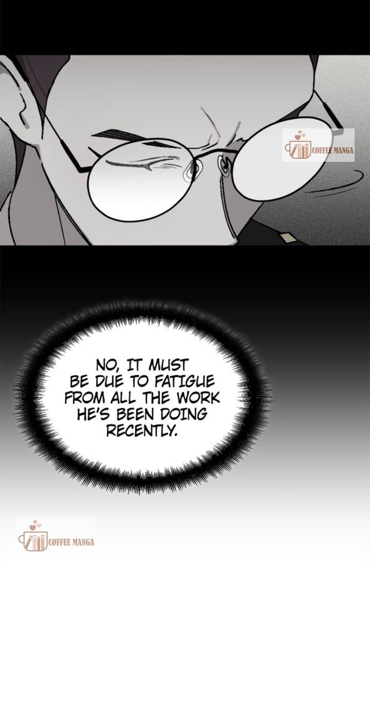 I’ll Save This Damned Family! Chapter 83 - Page 8