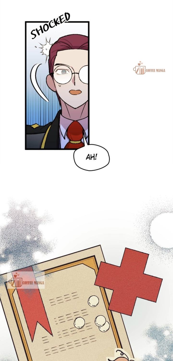 I’ll Save This Damned Family! Chapter 83 - Page 10