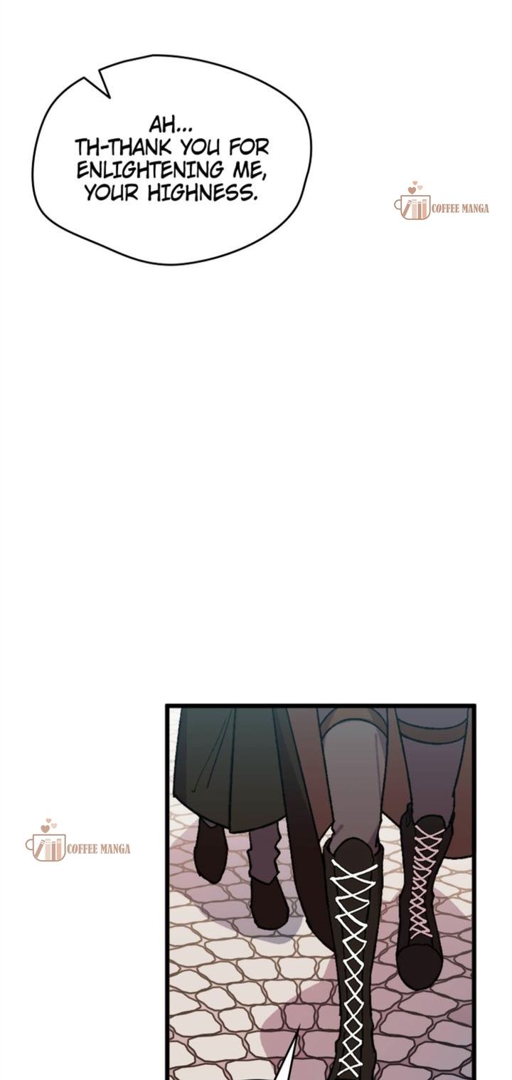 I’ll Save This Damned Family! Chapter 83 - Page 13
