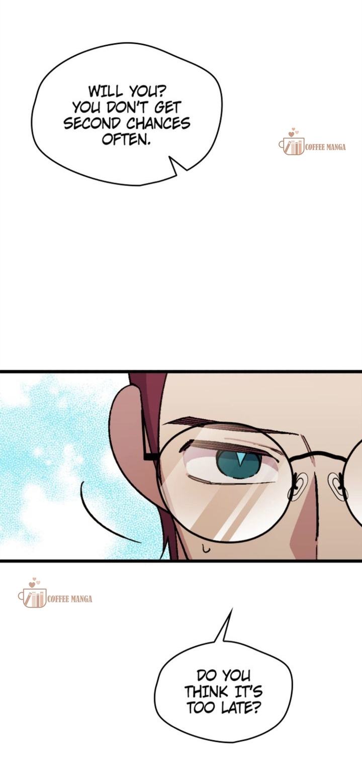 I’ll Save This Damned Family! Chapter 83 - Page 15