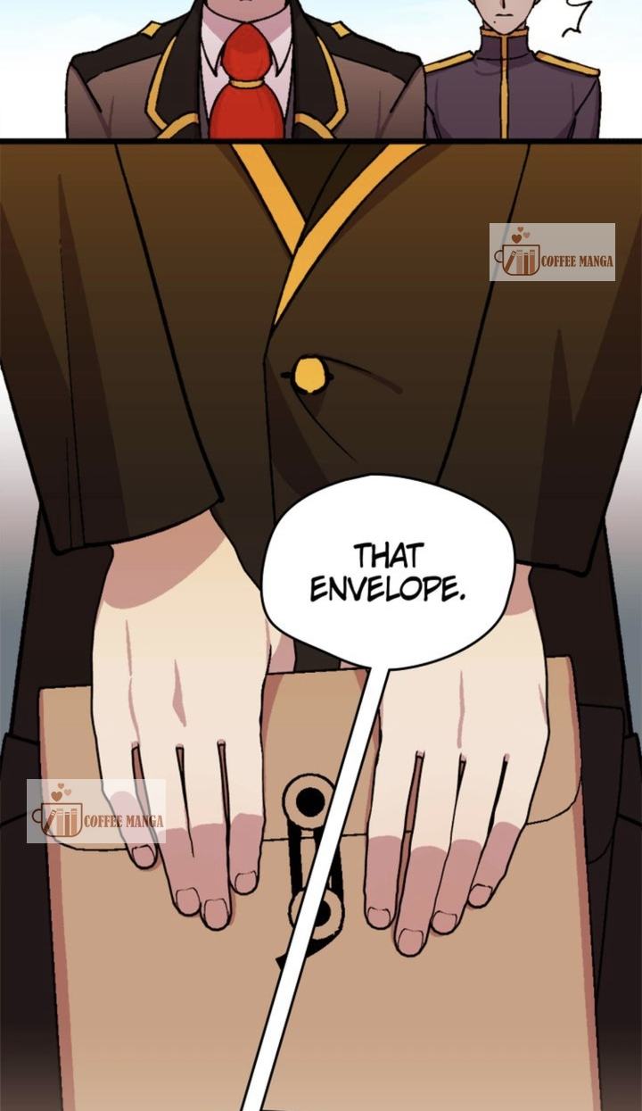 I’ll Save This Damned Family! Chapter 83 - Page 23