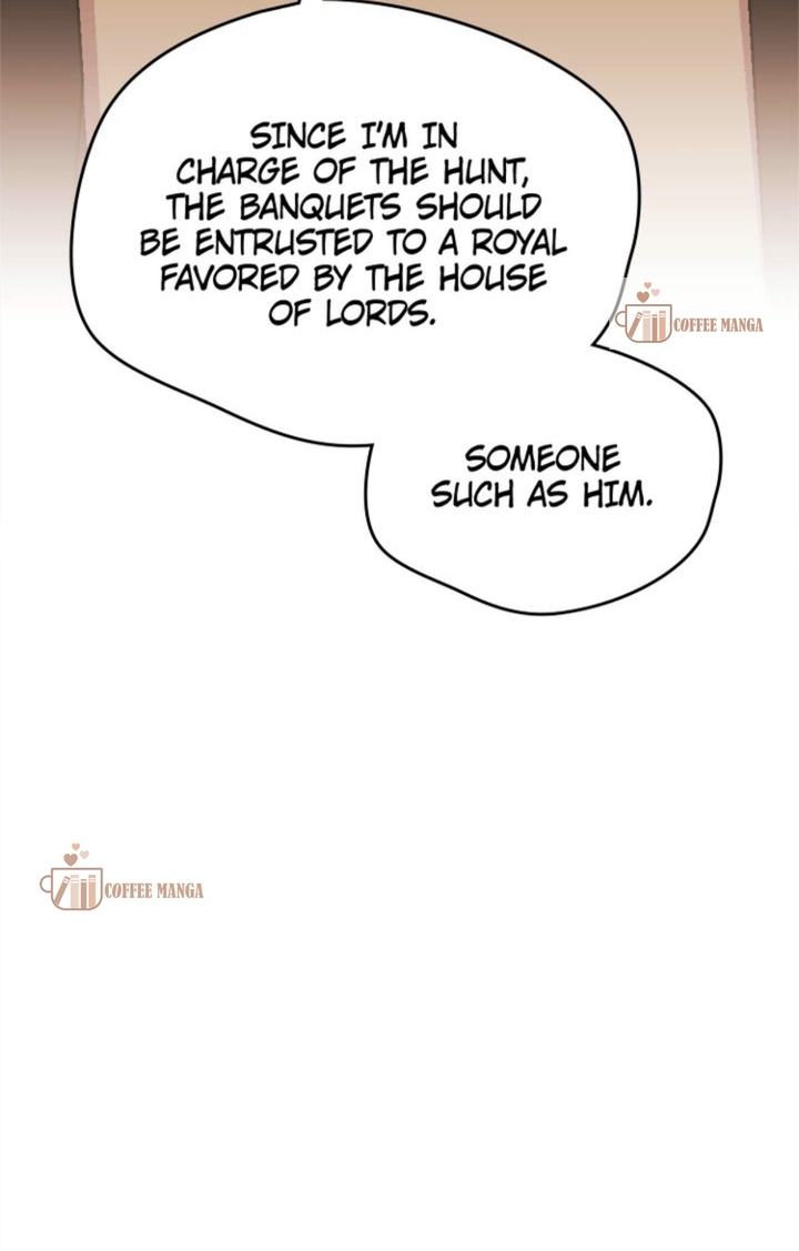 I’ll Save This Damned Family! Chapter 83 - Page 24