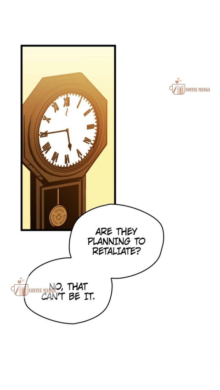I’ll Save This Damned Family! Chapter 83 - Page 47