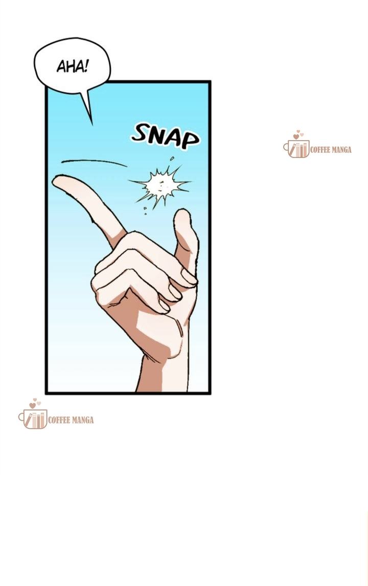 I’ll Save This Damned Family! Chapter 83 - Page 53